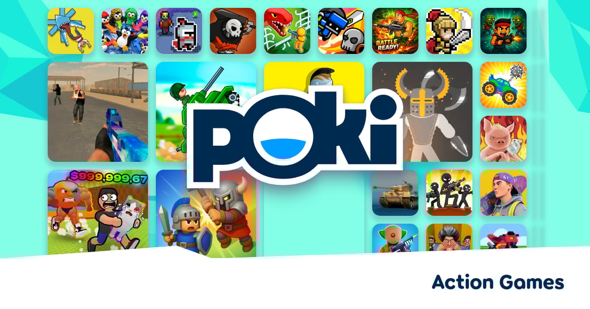 game mobile yang bisa mabar di hp