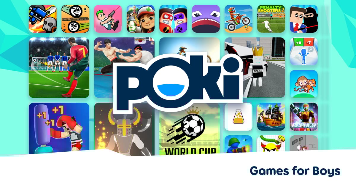 game penghasil saldo dana terbaik 2024 yang bisa dapat uang asli