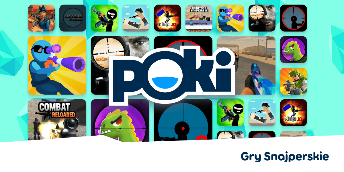 Gry Snajperskie Za Darmo Do Pobrania