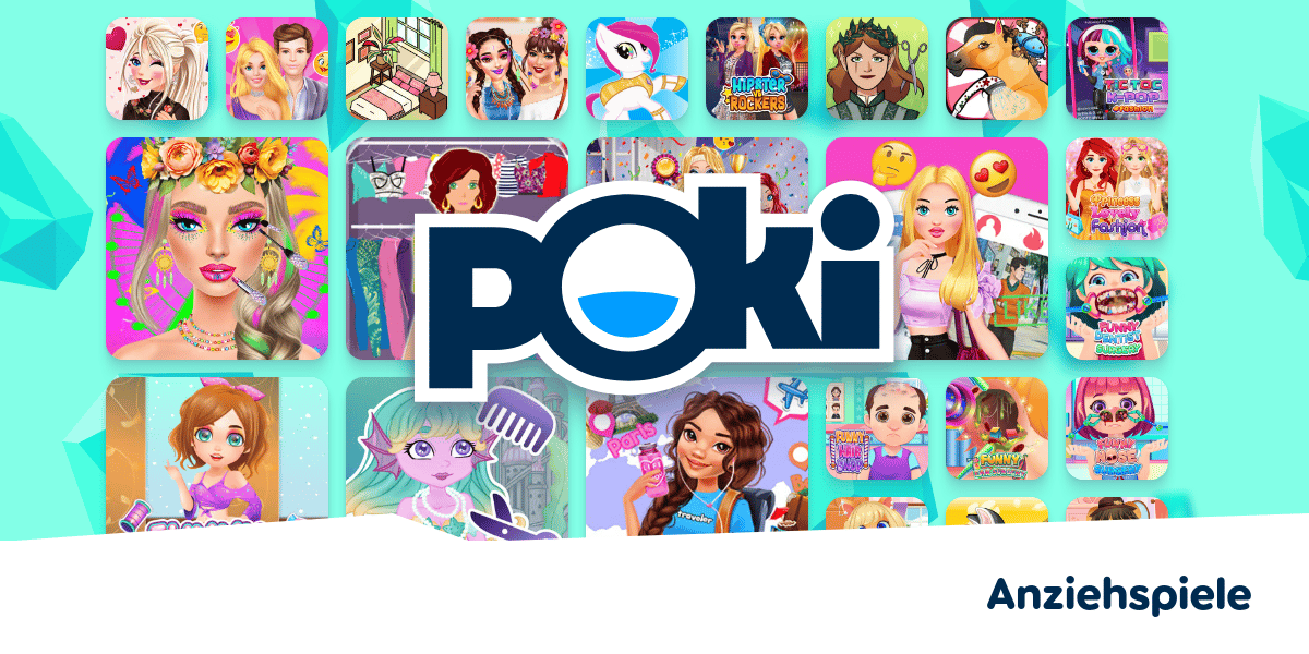 Loola Makeup And Dress Up Games Saubhaya Makeup