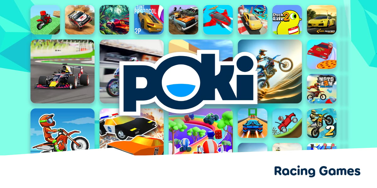 racing-games-play-online-for-free-poki