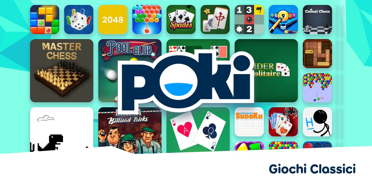 100 Giochi Classici Compendio – Scacchi, Dama, Ludo E Tanti Altri – Gioco Da Tavolo Per Famiglie, Dai Bambini Agli Adulti