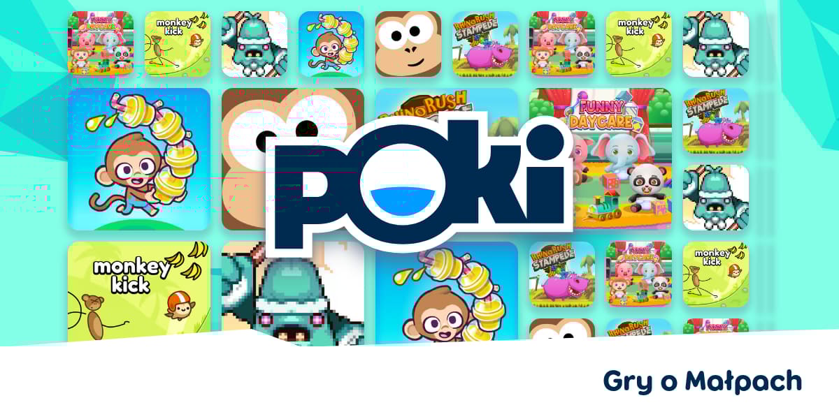 GRY MA PY ONLINE visual data 7