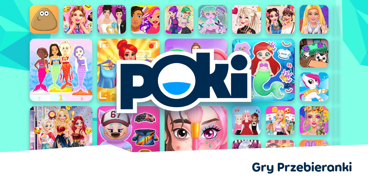 gry-przebieranki-graj-za-darmo-online-poki