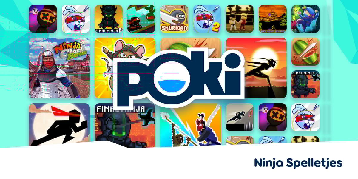 POKI SPELLETJES GRATIS SPELEN OP PLAY123 visual data 3