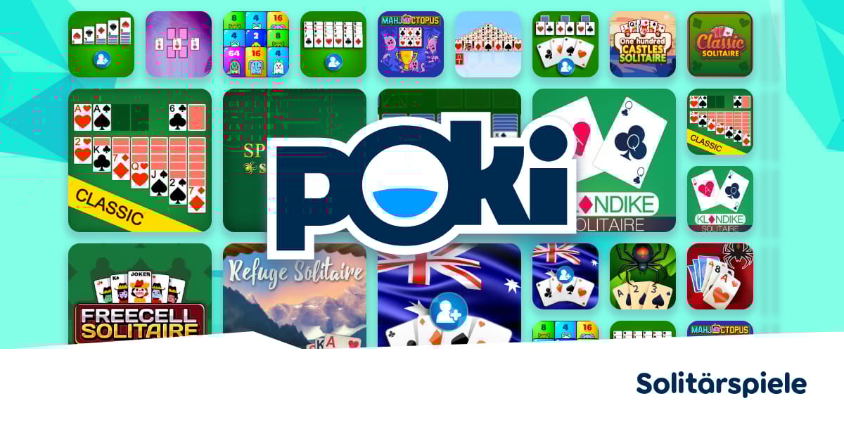 solit-rspiele-online-kostenlos-spielen-poki