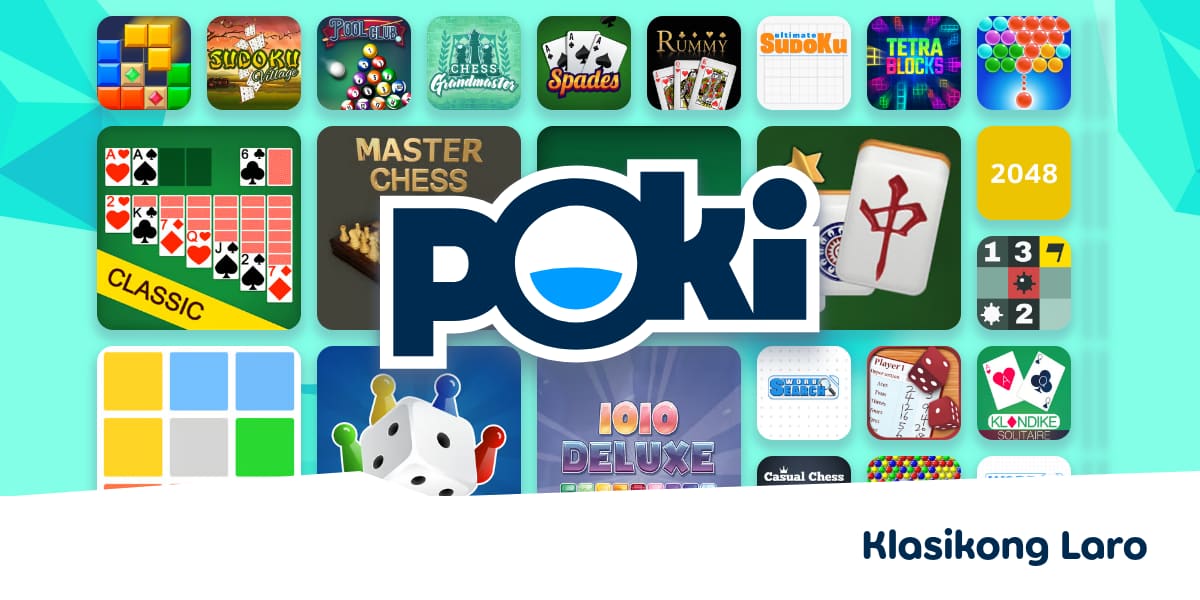 Free Online Numbers Games