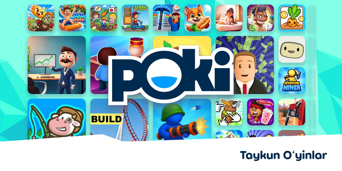 TAYKUN O YINLAR Onlayn Bepul O ynang Poki TAYKUN O YINLAR Onlayn Bepul O ynang Poki