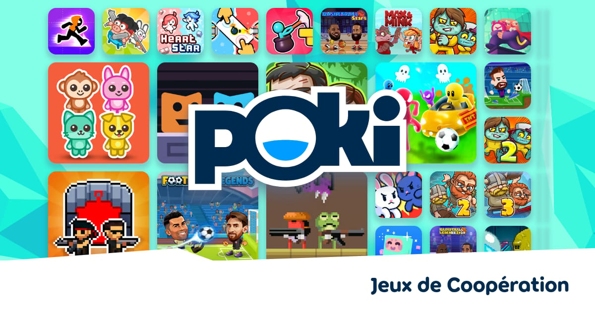 JEUX DE COOP RATION Jouez En Ligne Gratuitement Poki JEUX DE COOP RATION Jouez En Ligne Gratuitement Poki