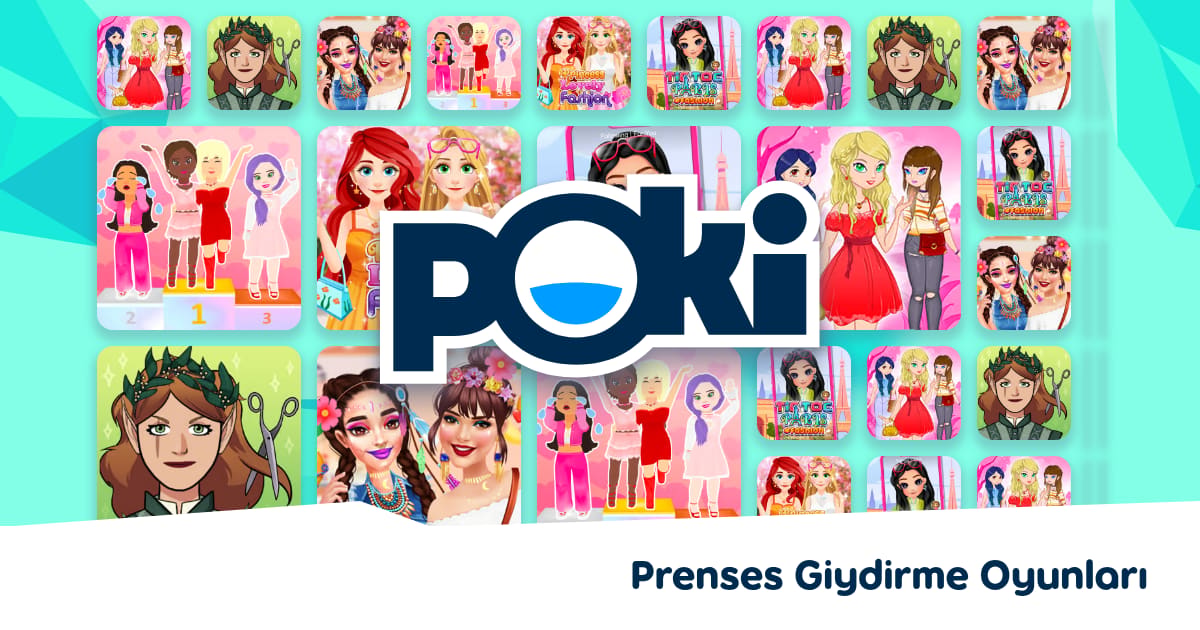 prenses-giydirme-oyunlari-cretsiz-online-oyna-poki