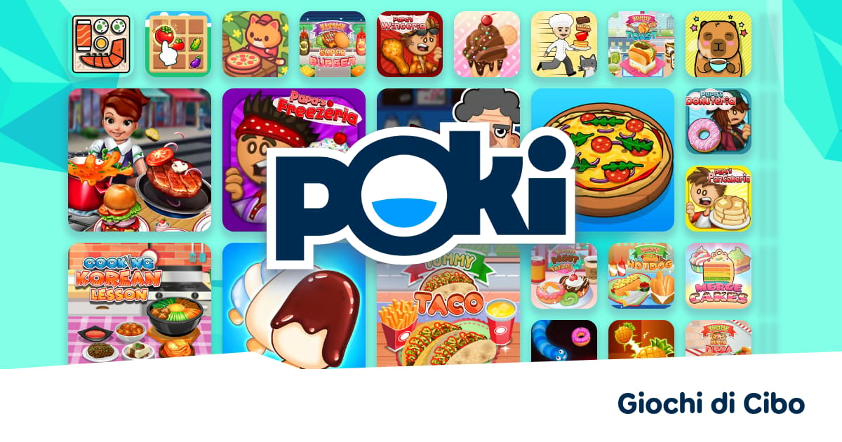 LilKisThk Set Cibo Giocattolo In Legno Per Bambini – 27 Pezzi Di Frutta E Verdura Da Tagliare Con Coltello E Tagliere, Sacchetti Per Ordinare, Borsa Spesa – Imparare Giocando 3+ Anni - 3