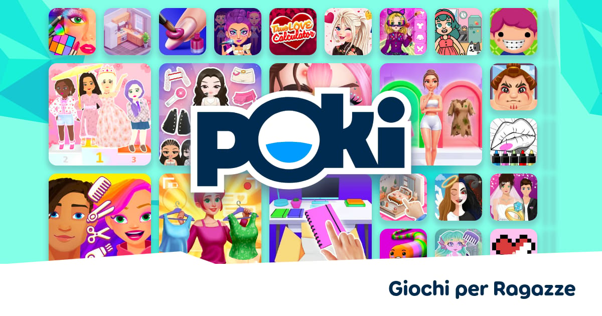 giochi online per 2 persone