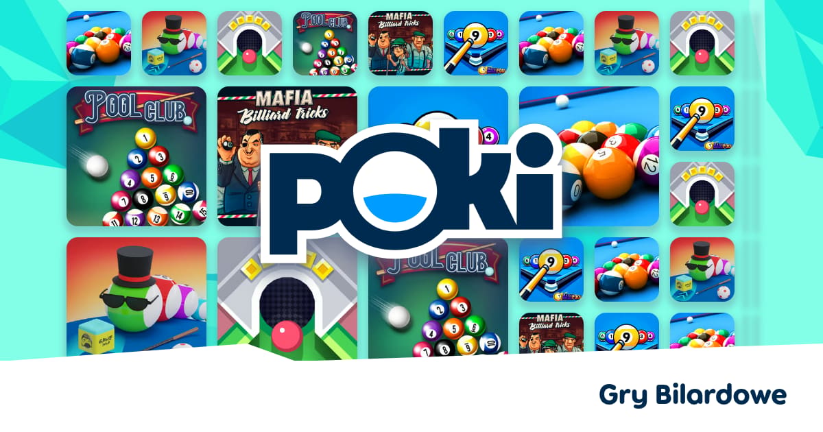 GRY BILARDOWE Graj Za Darmo Online Poki gry-bilardowe-graj-za-darmo-online-poki