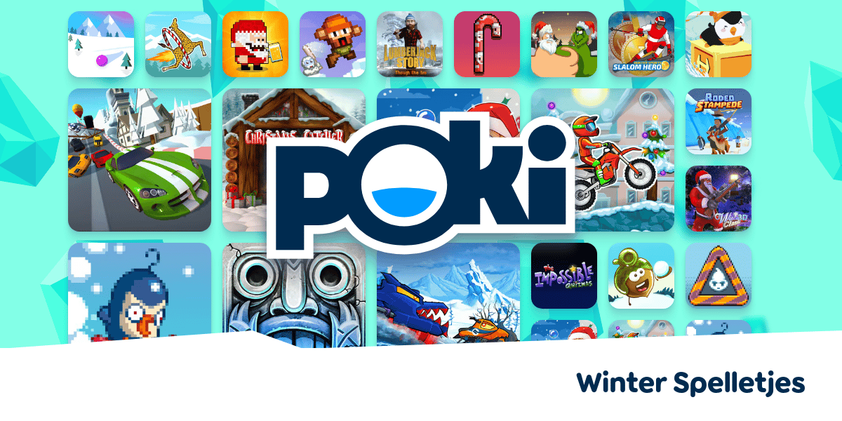 POKI SPELLETJES GRATIS SPELEN OP PLAY123 visual data 5