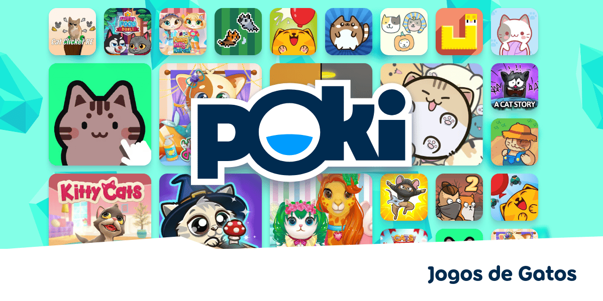 jogos-de-gatos-jogue-gr-tis-online-poki