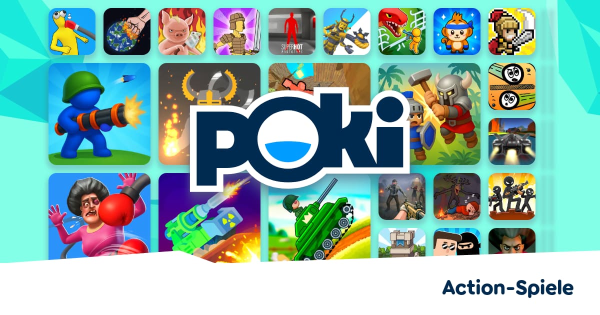 action-spiele-online-kostenlos-spielen-poki