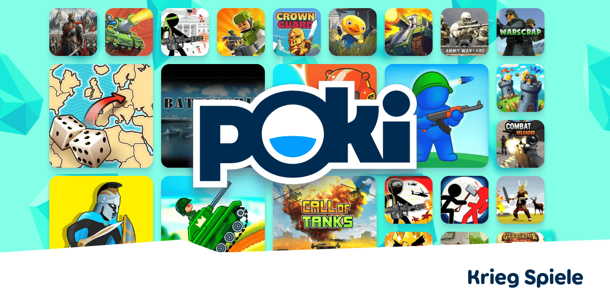 Sitemapcdatahttpabckniqoocomps3 Spiele Kostenlos